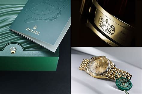 ahmed seddiqi & sons rolex prices|seddiqi and sons.